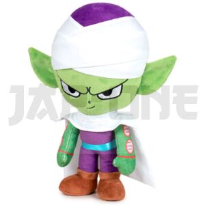 Piccolo Plüschfigur - Dragon Ball - 31cm