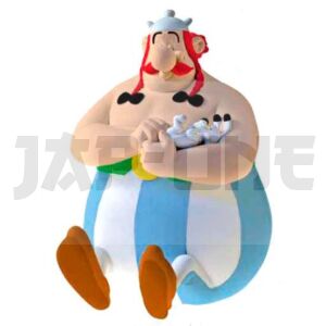 asterix-the-gallic-obelix-money-box-figure-17cm_1