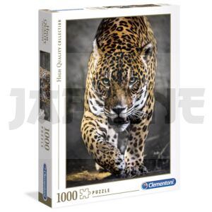 walk-of-the-jaguar-puzzle-1000pcs_1