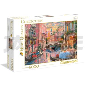 venice-evening-sunset-puzzle-6000pcs_1
