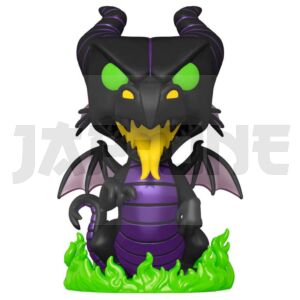 pop-figure-disney-villains-maleficent-dragon-25cm_1