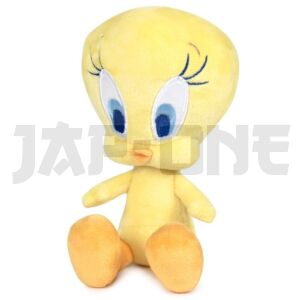 looney-tunes-tweety-plush-toy-23cm_1