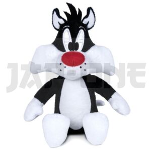 looney-tunes-sylvester-plush-toy-25cm_1