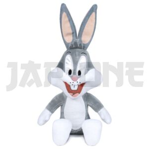 looney-tunes-bugs-bunny-plush-toy-25cm_1