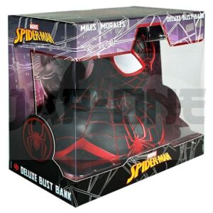 marvel-spiderman-miles-morales-deluxe-bust-bank-20cm_1