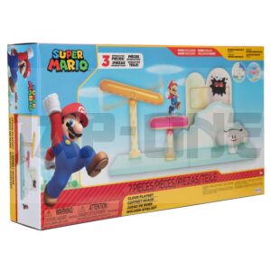 nintendo-super-mario-cloud-playset_1