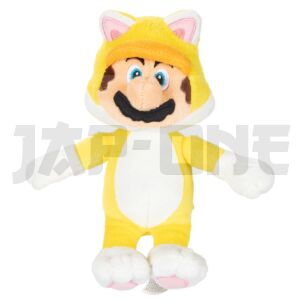 nintendo-super-mario-mario-cat-plush-toy-18cm_1