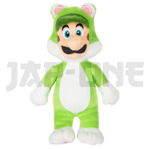 nintendo-super-mario-luigi-cat-plush-toy-18cm_1