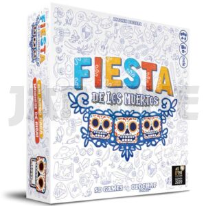 spanish-fiesta-de-los-muertos-board-game_1