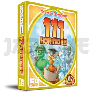 spanish-111-hormmigas-board-game_1