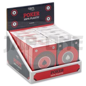 poker-cards-assortment_1