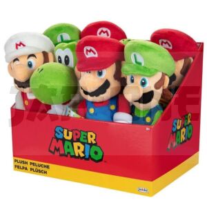 super-mario-character-assorted-soft-plush-23cm_1