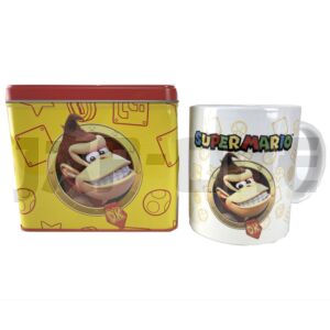nintendo-super-mario-bros-donkey-kong-mug-money-box-set_1
