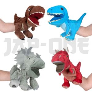 assorted-jurassic-world-hand-plush-puppet_1