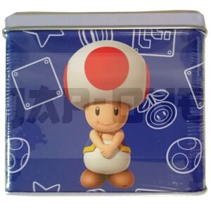 nintendo-super-mario-bros-toad-mug-money-box-set_1