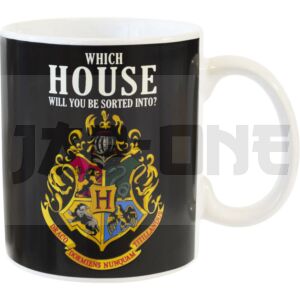 harry-potter-hogwarts-heat-changing-mug-325ml_1
