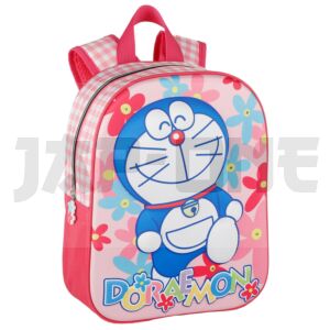 doraemon-3d-lights-backpack-32cm_1
