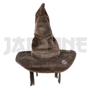 english-harry-potter-sorting-hat-plush-toy-with-sound-24cm_1