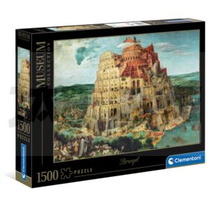 brueguel-the-tower-of-babel-puzzle-1500pcs_1