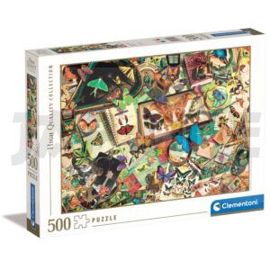 butterfly-collection-puzzle-500pcs_1