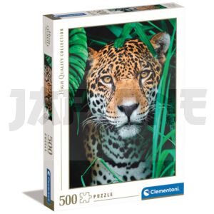 jaguar-in-the-jungle-puzzle-500pcs_1