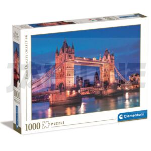 tower-bidge-puzzle-1000pcs_1