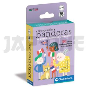 flags-card-game_1