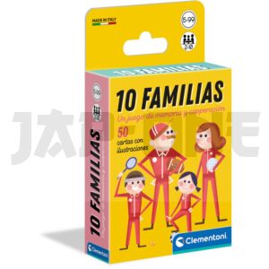 10-families-memory-game_1
