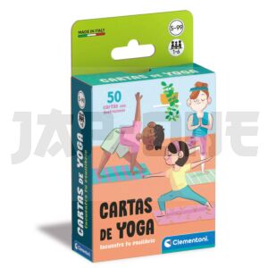 spanish-game-yoga-letters_1