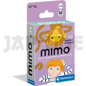 mimo-card-game_1