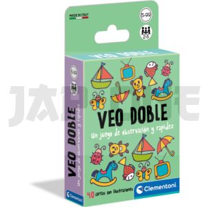 i-see-double-card-game_1