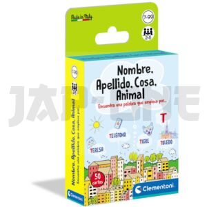 spanish-name-surname-thing-animal-card-game_1