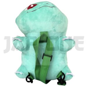 pokemon-bulbasaur-backpack-plush-toy-36cm_1