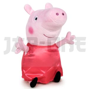Peppa Pig Plüschfigur Toy 30Cm