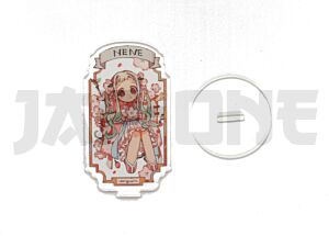 Acrylkristall Toilet-Bound Hanako-kun - Nene