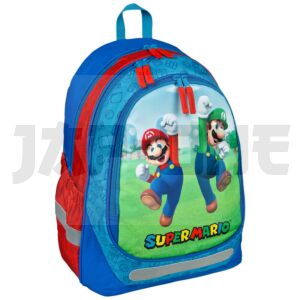 super-mario-bros-backpack-43cm_1