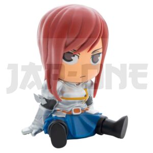 fairy-tail-erza-money-box-figure-18cm_1