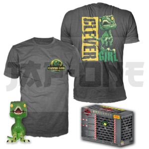 set-figure-pop-tee-jurassic-park-velociraptor-exclusive-m_1
