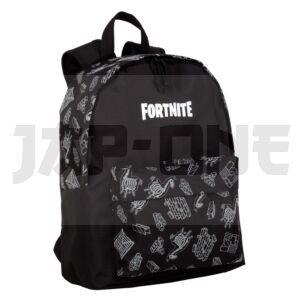 fortnite-dark-black-backpack-41cm_1
