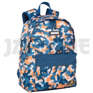 fortnite-blue-camo-backpack-41cm_1