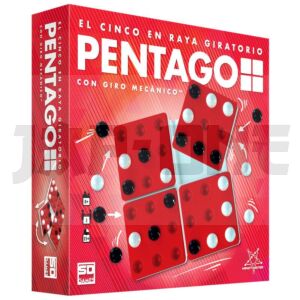 pentago-board-game_1