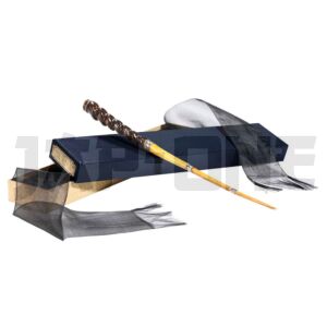 Fb Tao Wand In Collector Box