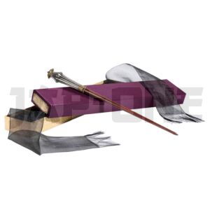 Fb Anton Vogel Wand In Collector Box