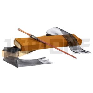 Fb Helmut Wand In Collector Box