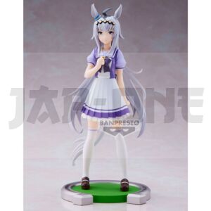 Umamusume: Pretty Derby Oguri Cap Figure 18cm