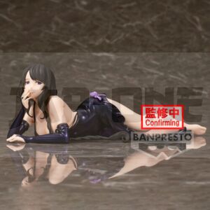 Re: Zero Starting Life in Another World Relax Time Elsa Grandhirte Figura 19cm