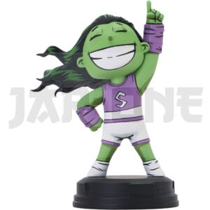 marvel-animated-style-she-hulk-figure-13cm_1