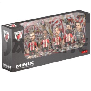 athletic-club-minix-pack-5-figures-7cm_1