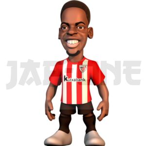 athletic-club-inaki-williams-minix-figure-7cm_1
