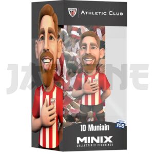 athletic-club-iker-muniain-minix-figure-12cm_1